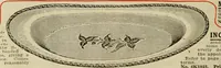 An illustration from Let Hartman feather your nest. (1916)