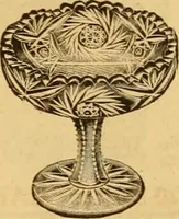 An illustration from Let Hartman feather your nest. (1916)
