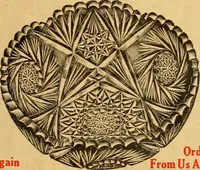 An illustration from Let Hartman feather your nest. (1916)
