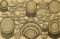 An illustration from Let Hartman feather your nest. (1916)