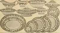 An illustration from Let Hartman feather your nest. (1916)