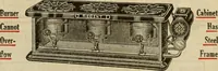 An illustration from Let Hartman feather your nest. (1916)