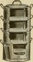 An illustration from Let Hartman feather your nest. (1916)