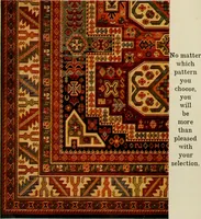 An illustration from Let Hartman feather your nest. (1916)