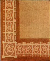 An illustration from Let Hartman feather your nest. (1916)