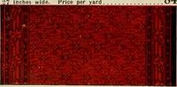 Picture 96 of 1330 from Let Hartman feather your nest. (1916), leaf 47