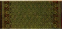 Picture 100 of 1330 from Let Hartman feather your nest. (1916), leaf 47