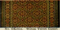 Picture 102 of 1330 from Let Hartman feather your nest. (1916), leaf 47