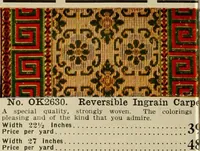 Picture 103 of 1330 from Let Hartman feather your nest. (1916), leaf 47
