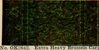 Picture 106 of 1330 from Let Hartman feather your nest. (1916), leaf 47