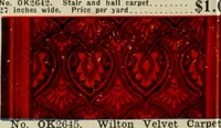 Picture 107 of 1330 from Let Hartman feather your nest. (1916), leaf 47