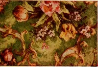An illustration from Let Hartman feather your nest. (1916)