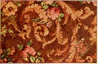 Picture 120 of 1330 from Let Hartman feather your nest. (1916), leaf 48