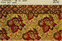 Picture 122 of 1330 from Let Hartman feather your nest. (1916), leaf 49