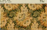 Picture 131 of 1338 from Let Hartman feather your nest. (1916), leaf 49