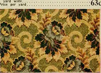 Picture 128 of 1330 from Let Hartman feather your nest. (1916), leaf 49