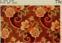 Picture 136 of 1338 from Let Hartman feather your nest. (1916), leaf 49