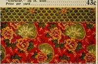Picture 130 of 1330 from Let Hartman feather your nest. (1916), leaf 49