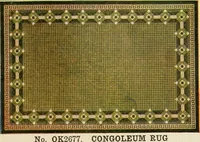 Picture 134 of 1330 from Let Hartman feather your nest. (1916), leaf 50