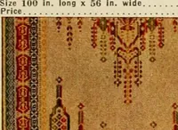 Picture 157 of 1338 from Let Hartman feather your nest. (1916), leaf 52