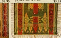 Picture 149 of 1330 from Let Hartman feather your nest. (1916), leaf 52