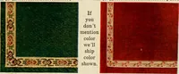 Picture 159 of 1330 from Let Hartman feather your nest. (1916), leaf 54