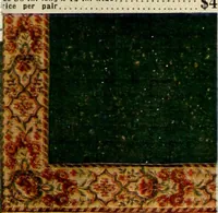 Picture 160 of 1330 from Let Hartman feather your nest. (1916), leaf 54