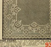 An illustration from Let Hartman feather your nest. (1916)