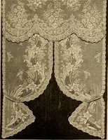 An illustration from Let Hartman feather your nest. (1916)