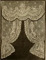 An illustration from Let Hartman feather your nest. (1916)