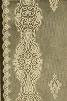 An illustration from Let Hartman feather your nest. (1916)
