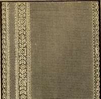 An illustration from Let Hartman feather your nest. (1916)