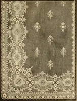Picture 186 of 1330 from Let Hartman feather your nest. (1916), leaf 62