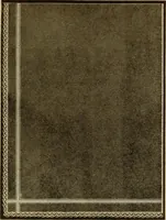 An illustration from Let Hartman feather your nest. (1916)