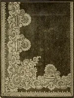 An illustration from Let Hartman feather your nest. (1916)