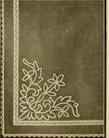 An illustration from Let Hartman feather your nest. (1916)