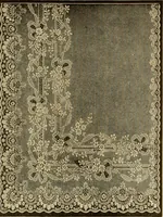 An illustration from Let Hartman feather your nest. (1916)