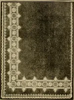 An illustration from Let Hartman feather your nest. (1916)