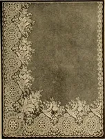 An illustration from Let Hartman feather your nest. (1916)