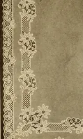An illustration from Let Hartman feather your nest. (1916)