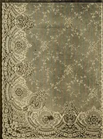 An illustration from Let Hartman feather your nest. (1916)