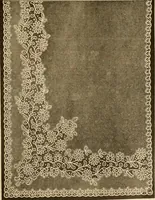An illustration from Let Hartman feather your nest. (1916)