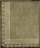An illustration from Let Hartman feather your nest. (1916)