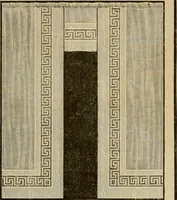 An illustration from Let Hartman feather your nest. (1916)