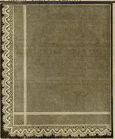 An illustration from Let Hartman feather your nest. (1916)