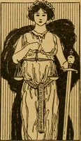 Picture 5 of 1330 from Let Hartman feather your nest. (1916), leaf 7