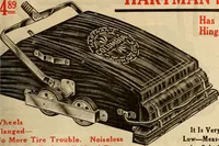 Picture 211 of 1330 from Let Hartman feather your nest. (1916), leaf 70