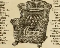 Picture 227 of 1330 from Let Hartman feather your nest. (1916), leaf 72