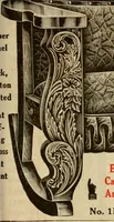 Picture 231 of 1330 from Let Hartman feather your nest. (1916), leaf 74