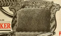 Picture 232 of 1330 from Let Hartman feather your nest. (1916), leaf 74